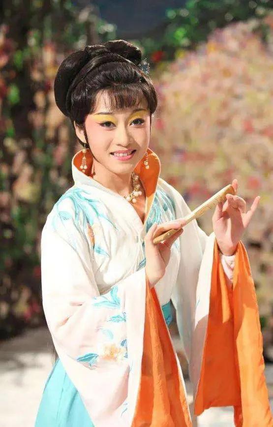 湖州最具代表性的戏曲：湖剧，湖州最具代表性的戏曲（绍剧婺剧到浙江三大剧）