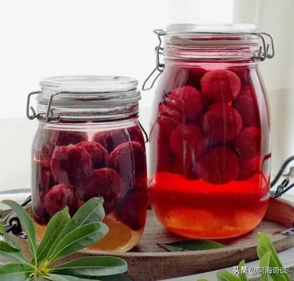 黄酒哪个牌子最好，黄酒哪个牌子最好求推荐（在浙江有着很高的认可度）