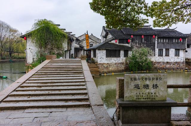 全地球有多少个国家，全地球有多少个国家和地区（国家历史文化名镇名单大全）