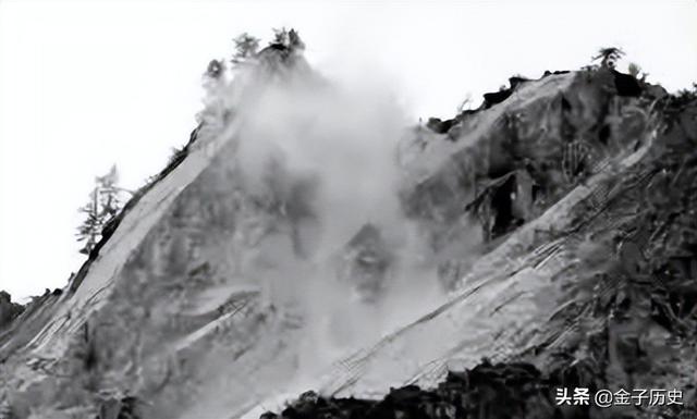 硝石怎么获得，明日之后硝石怎么获得（300吨人民英雄纪念碑原石开采遇困）