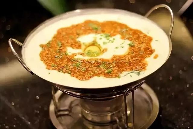 恩施适合几月去，恩施旅游什么时候最佳（夏天是非去恩施不可了）