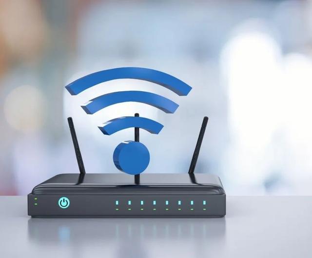 水星mw305r路由器无线桥接方法，WIFI信号覆盖满屋