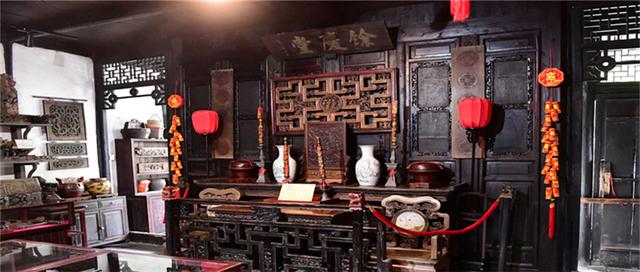 上海到乌镇一日游，从上海出发去杭州苏州乌镇3日游（西塘旅游行程怎样安排最舒服）