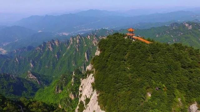 中部崛起什么时候提出来的，中部崛起是什么时候开始的（失落的中三角正在被中原城市群所取代）