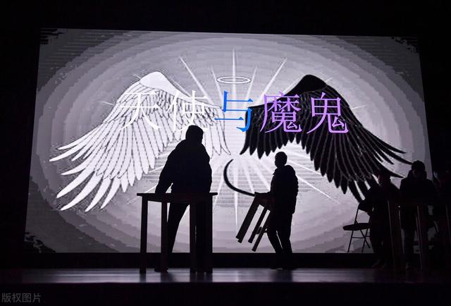 一句话解释罗森塔尔效应，心理学上那些有趣的效应——罗森塔尔效应。