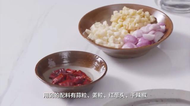 鱼干怎么烧 怎样制作鱼干好吃，鱼干怎么烧（让人无法拒绝的家烧杂鱼）