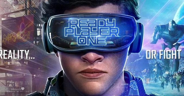 yy是什么意思啊，yy是什么意思（YYDS,“2021年度十大网络用语”出炉）