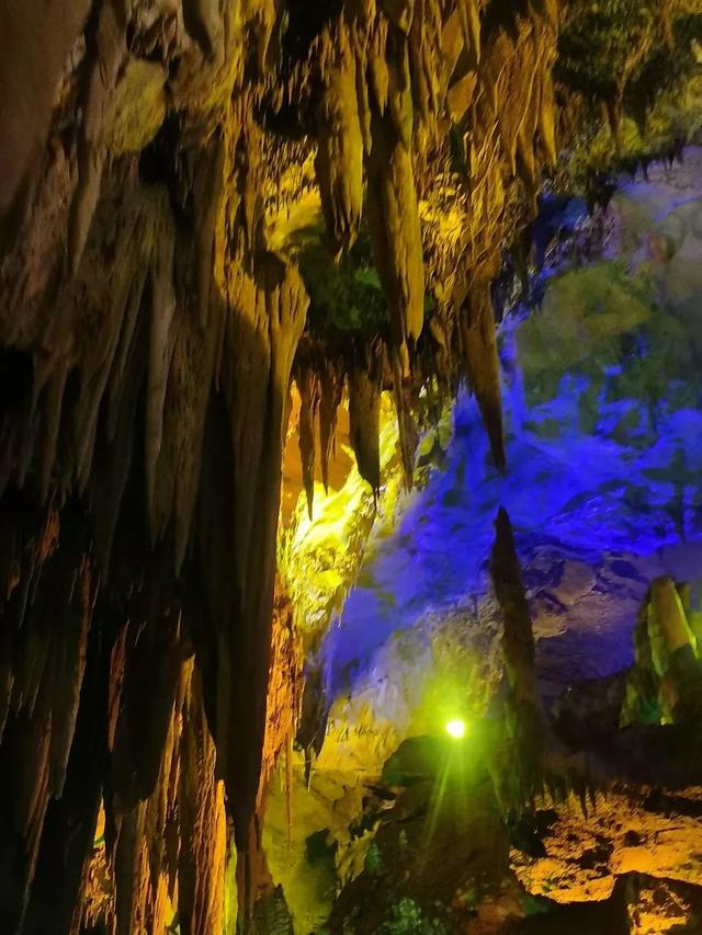 本溪特色美食有哪些，本溪特色美食有哪些小吃（国内唯一媲美北疆的地方）