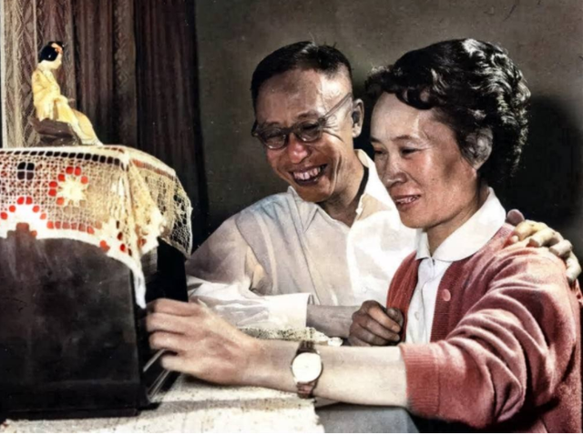 清朝最后一个皇帝是谁，清朝的最后一个皇帝是谁（为何死后谥号一直没被认可）