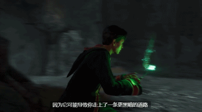 传奇归来怎么升级快，传奇归来手游（多款重磅端游新作公开《传奇之梦合击版》首测上线）