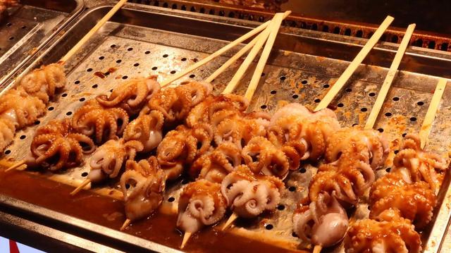 长沙旅游攻略，长沙旅游攻略美食（1000元玩转长沙3天2晚旅游攻略来了）