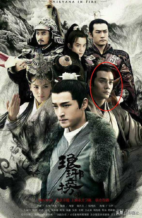 王凯个人资料简介，王凯个人资料简介妻子是谁（王凯：父亲肺癌去世1个月）