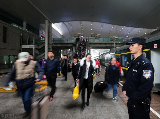 吉林司法警官职业学院好不好，排名怎么样评价如何（专科警校入警率偏低吗）