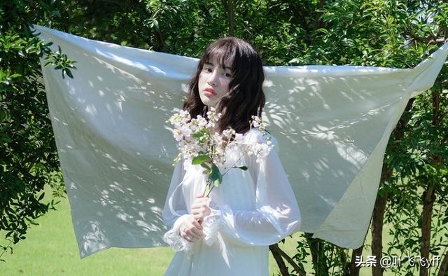 绿茶妹是什么意思，绿茶妹妹是什么意思啊（“绿茶女”的三个典型特征）