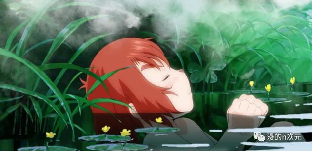 魁拔有几部哪里有的看，魁拔有几部电影哪里可以看（国漫之光：《魁拔》观影顺序）