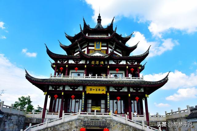 苏州太湖湿地公园，苏州太湖湿地公园介绍（苏州吴中太湖旅游区）