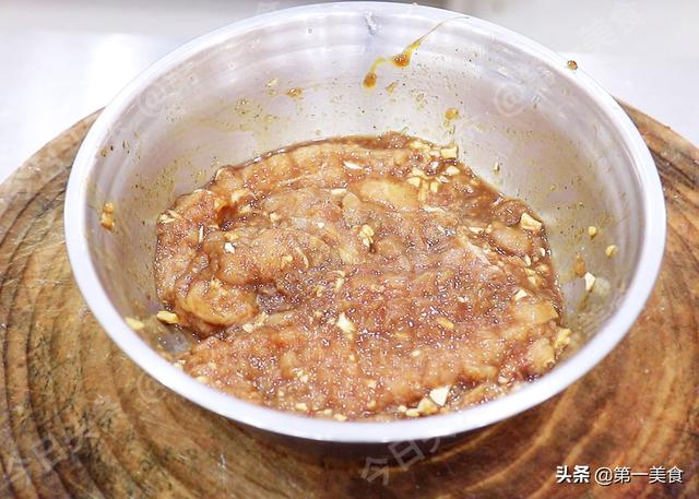 元宵节吃什么，四川人元宵节吃什么（正月十五元宵节）