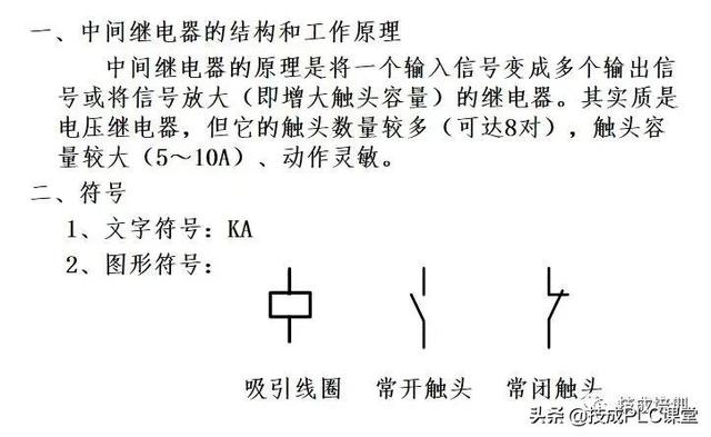 电子元器件符号，电路图里常见元器件符号大全（实物图、型号分类、工作原理、符号都有）