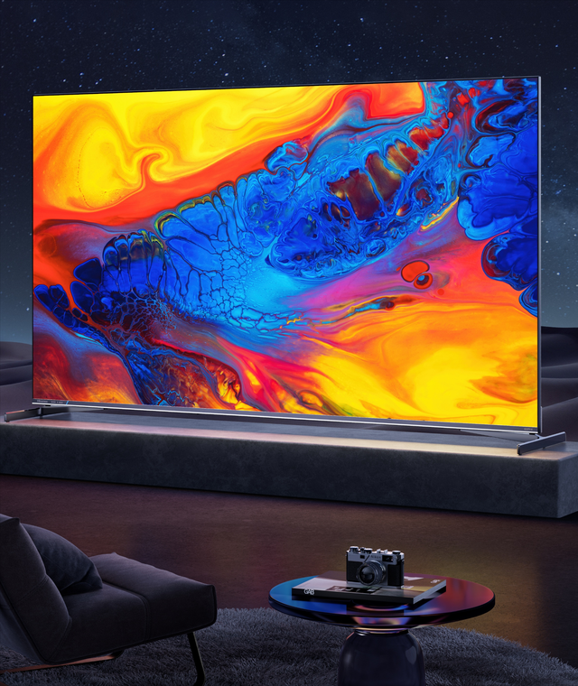 海尔冰箱怎么样，海尔冰箱怎么样调温度（家里3个“刚需”家电）