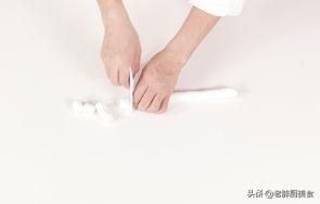 虾饺皇的做法步骤，虾饺皇的制作方法（经典广式茶点）