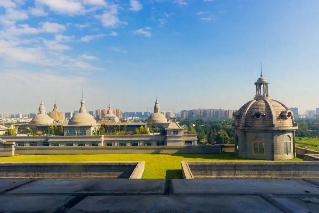 成都石室外国语学校（成都协同外语学校）