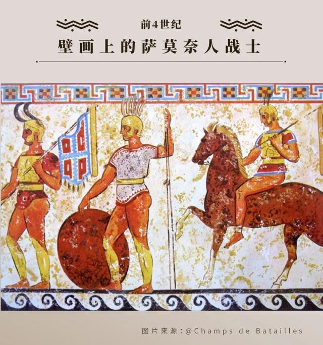 如何评价十二铜表法，十二铜表法内容和评价（罗马如何从地方强权变为地中海霸主）