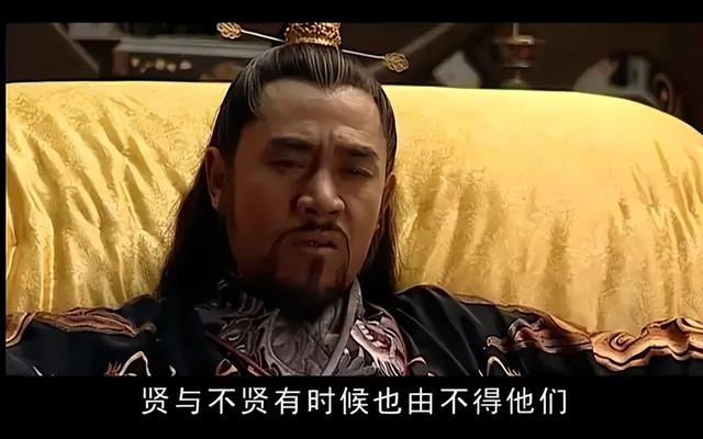 收视率最高的电视剧排行榜前十名，获奖电视剧排行榜前十名（近30年口碑最好的10部历史剧）