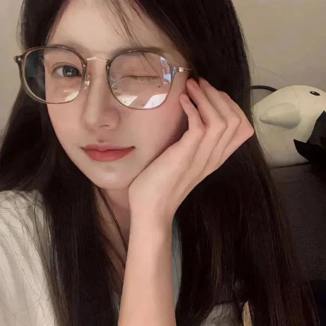 满天星，微信头像，满天星（微信头像拿走不谢）