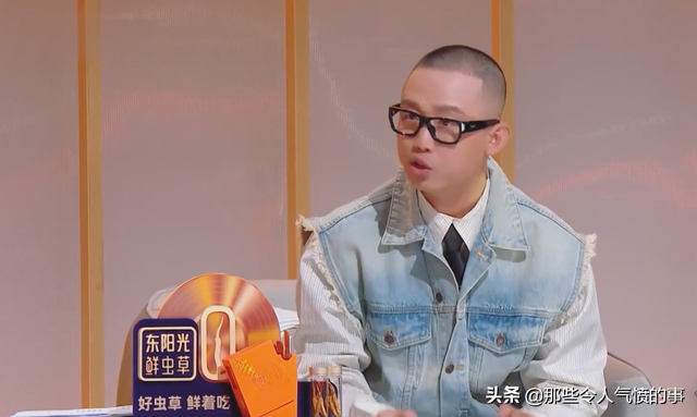 唐艺简介 资料 个人，唐艺简介身高（拥有3000万粉丝的唐艺）