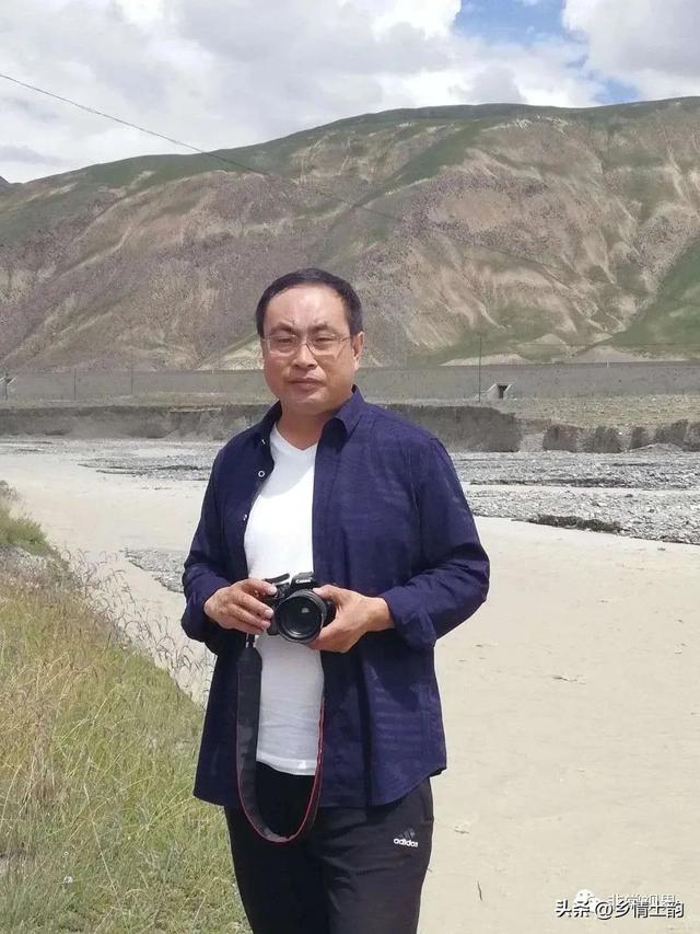 朋友的真正含义是什么，朋友一词的含义是什么（郝臣：友情的周期）