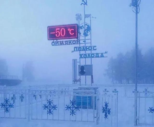 世界上最恐怖的地方，世界上最恐怖的十大地方在哪里（世界上最危险的目的地）