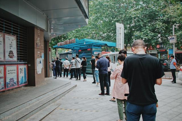 食品储存保鲜的方法有哪些，食品保鲜的一般方法（三个月不出门都没事）