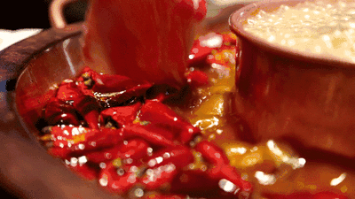 十大致癌食物黑名单，致癌食物第一名（这3种食物也列入“黑名单”）