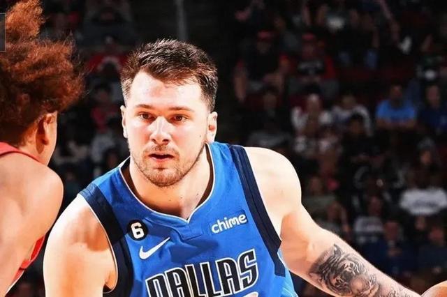 nba新赛季什么时候开始，nba新赛季开始时间2021-2022（美媒针对2023年的NBA做了20个预测）