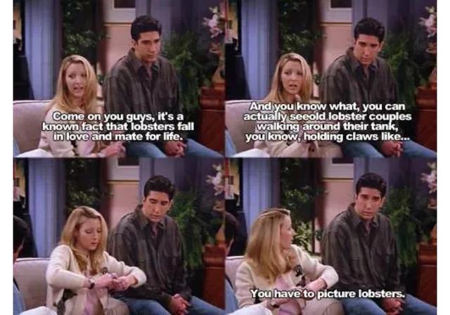 王子用英语怎么说，王子用英文怎么说（“白马王子”可不是white）