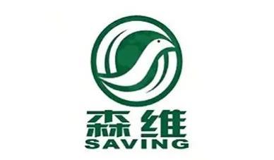 怎么在网上维修家电电表 智能电表跳闸怎么办？如何恢复供电