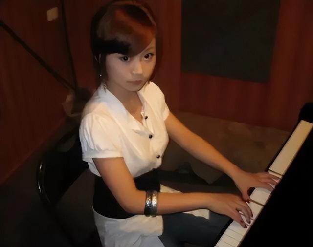 贪婪毁了陈昱霖，美色毁了吴秀波，时隔5年，两人有了新的故事