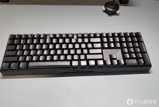 有哪些好用的键盘，有哪些好用的键盘软件（618机械键盘最新、最全选购攻略）