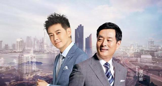 世界西装排名，世界西装十大名牌排名（2021中国职业装十大品牌）