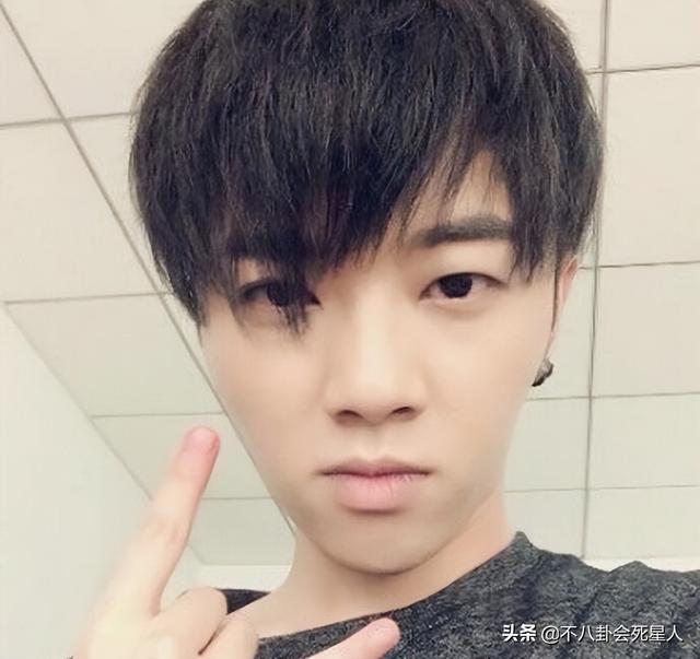 整容后遗症有哪些，整容后遗症有哪一些（明星整容后遗症明显）