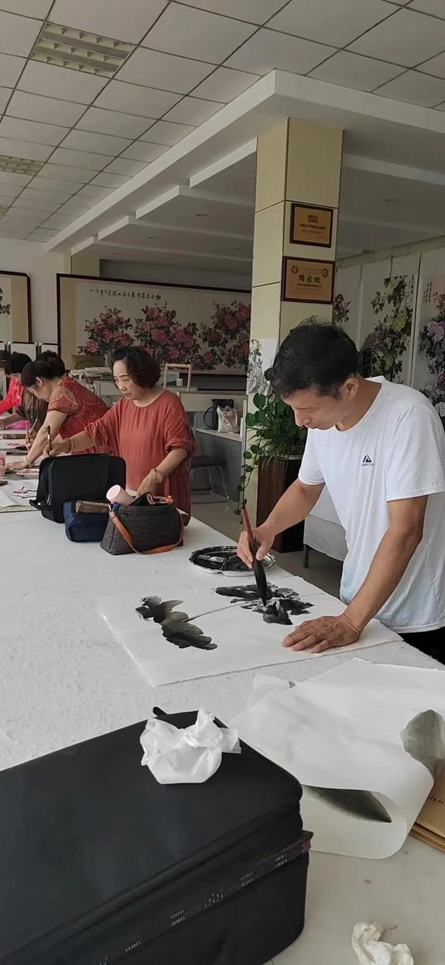 怎样加强个人职业道德修养，如何提高个人职业道德（加强职业道德自律学习）