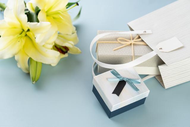 有哪些浪漫的花语，浪漫的花有什么（这里有你想守护的浪漫花语吗）