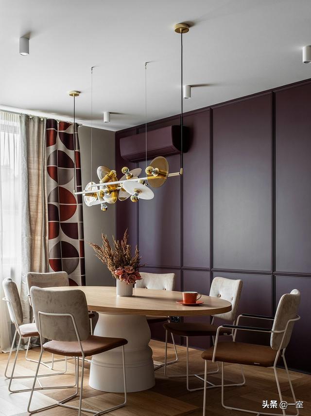 吊顶的七种做法，吊顶的七种做法图片（谁说吊顶就很low）