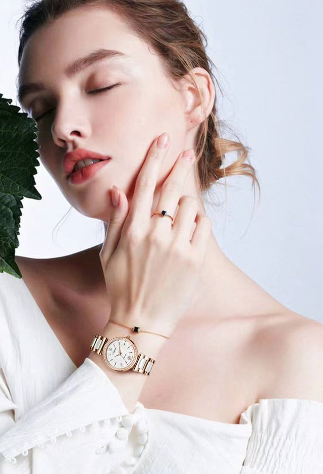 苏黎世是哪个国家的，苏黎世是哪个国家的城市（被国际唯一承认的中立国）