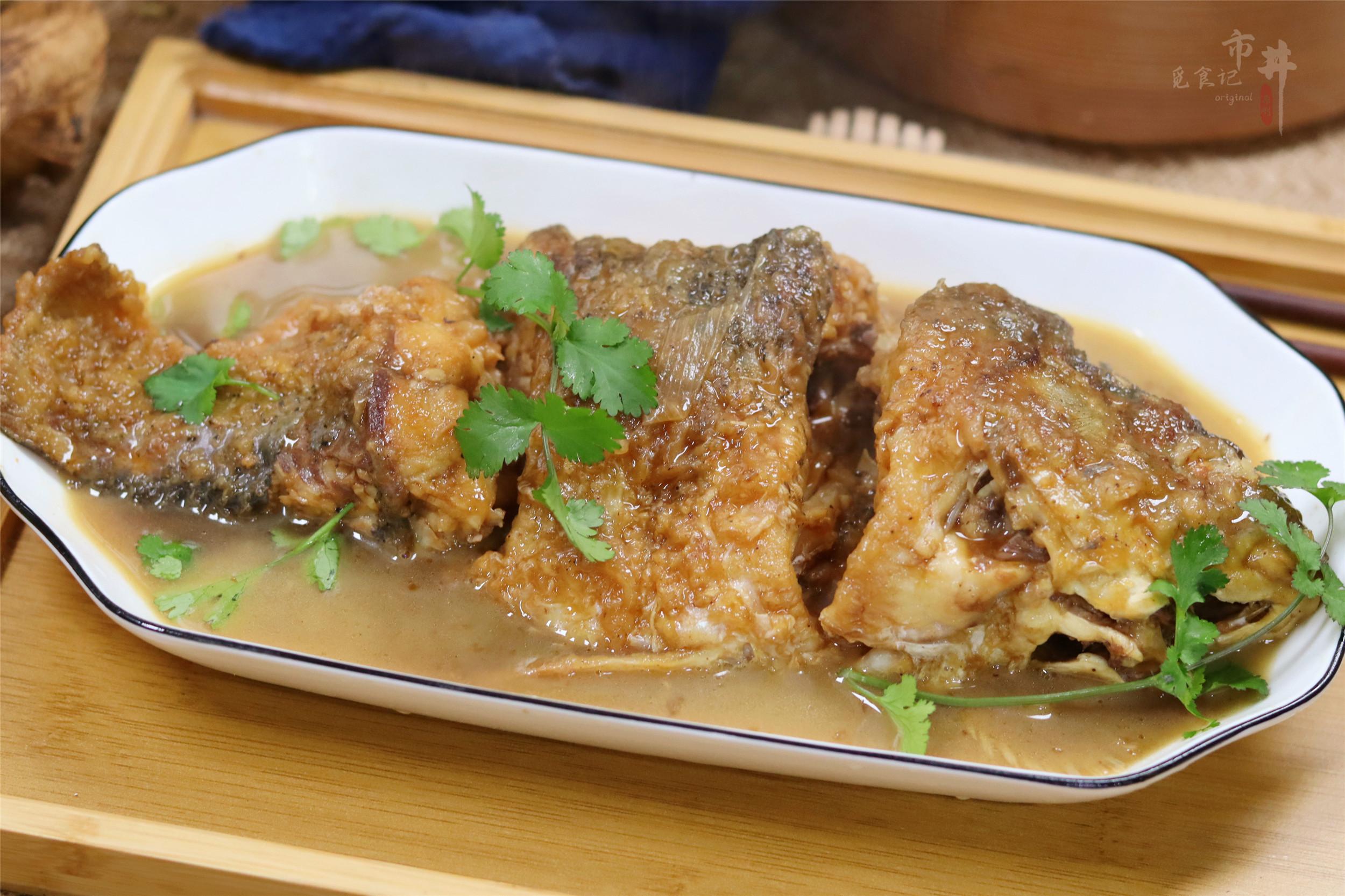 中秋节图片大全 简单又漂亮(中秋节假期已公布) - 赤虎壹号