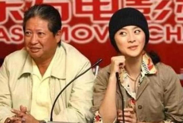 2022年李晨官宣范冰冰，2022年李晨官宣范冰冰了吗（难怪说世人皆笑王宝强）