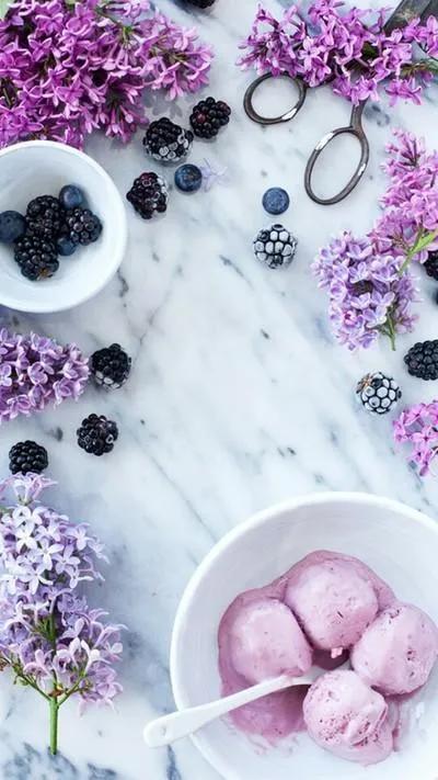 小清新好看的冰淇淋图片大全 夏天就是要来一支冰激凌吃的啊,小清新冰淇淋背景图(冰激凌壁纸:夏日炎炎) 小清新好看的冰淇淋图片大全 夏天就是要来一支冰激凌吃的啊,小清新冰淇淋背景图(冰激凌壁纸:夏日炎炎)