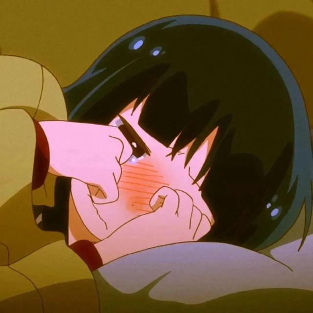 霸气的动漫头像，超拽霸气动漫头像微信（头像，又霸气又拽的动漫头像）