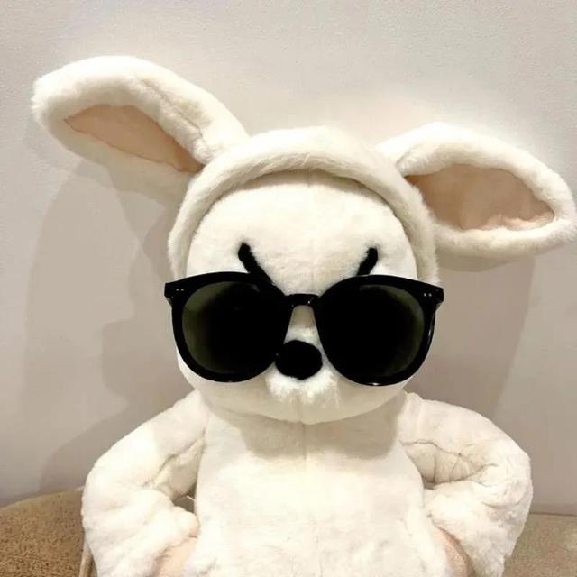 微笑女生头像微信，微笑女生头像（美女微信头像#）