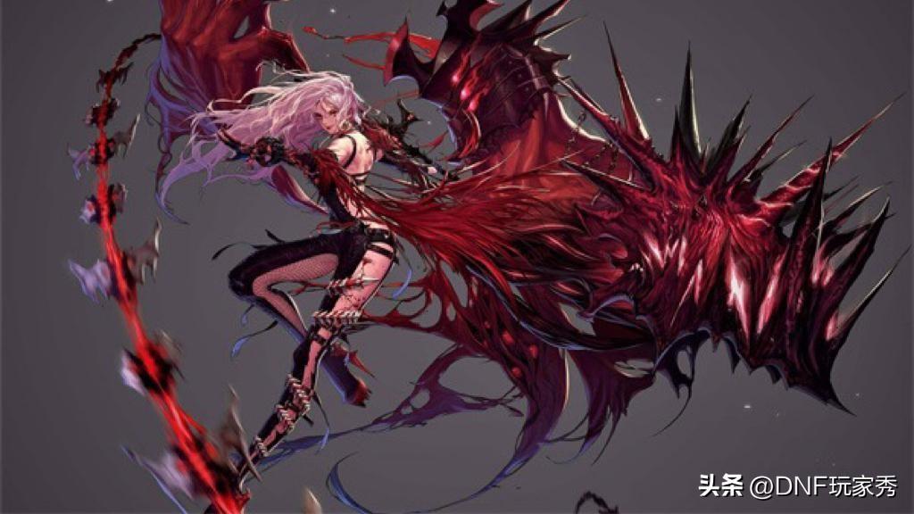 dnf格斗家转什么职业好 DNF：登录送的转职书，给什么职业使用，性价比最高？